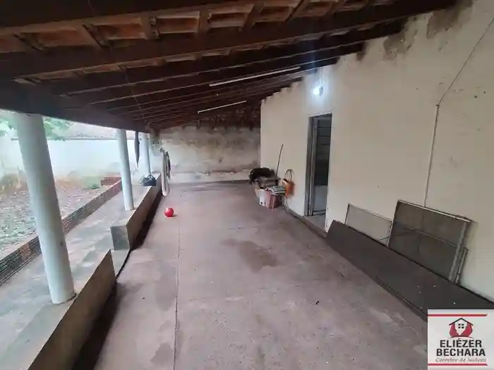 Casa com 2 quartos à venda, 100m² — foto 5 de 24