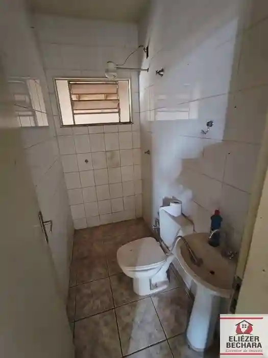 Casa com 2 quartos à venda, 100m² — foto 13 de 24