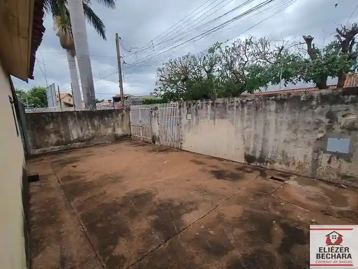 Casa com 2 quartos à venda, 100m² — foto 24 de 24