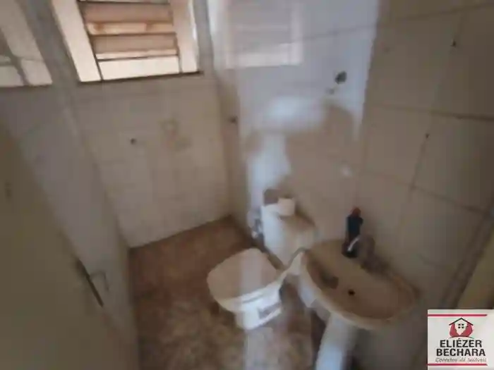 Casa com 2 quartos à venda, 100m² — foto 12 de 24