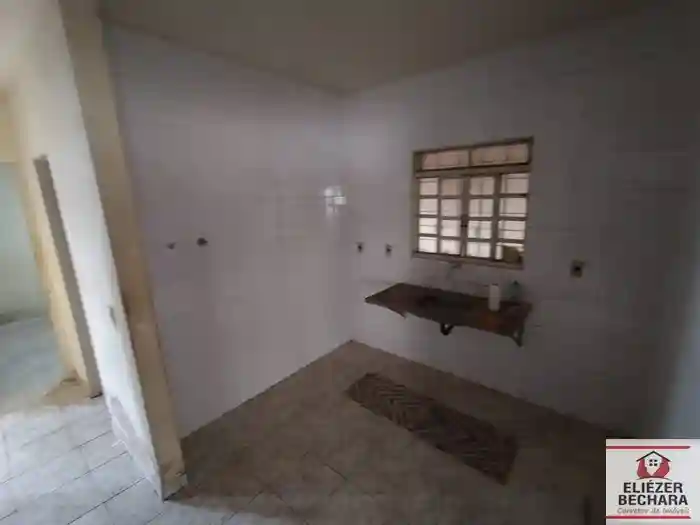 Casa com 2 quartos à venda, 100m² — foto 9 de 24