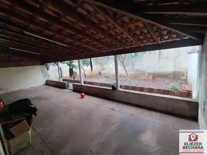 Casa com 2 quartos à venda, 100m² — foto 3 de 24