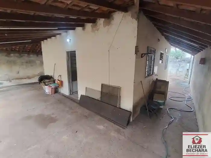Casa com 2 quartos à venda, 100m² — foto 4 de 24