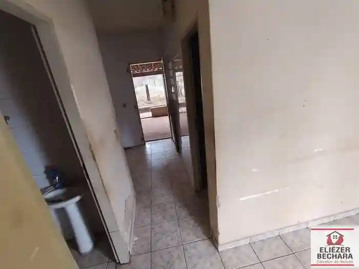 Casa com 2 quartos à venda, 100m² — foto 17 de 24