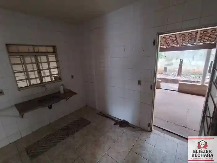 Casa com 2 quartos à venda, 100m² — foto 11 de 24