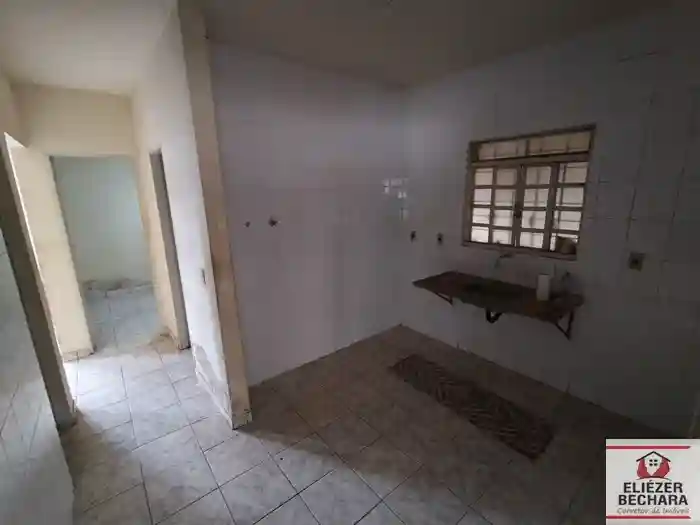Casa com 2 quartos à venda, 100m² — foto 8 de 24