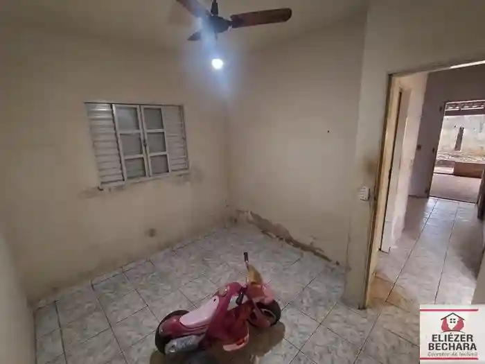 Casa com 2 quartos à venda, 100m² — foto 16 de 24