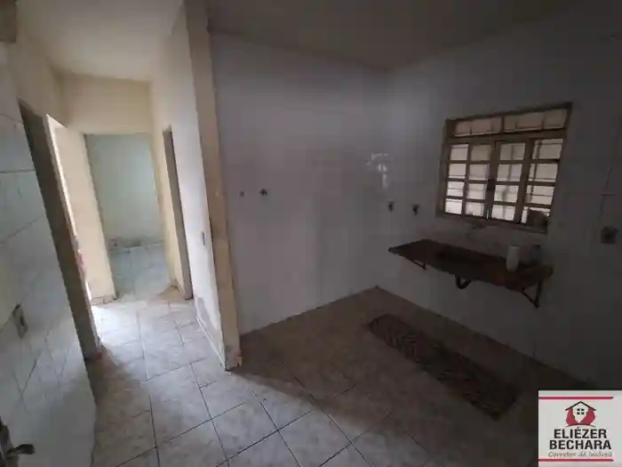 Casa com 2 quartos à venda, 100m² — foto 7 de 24