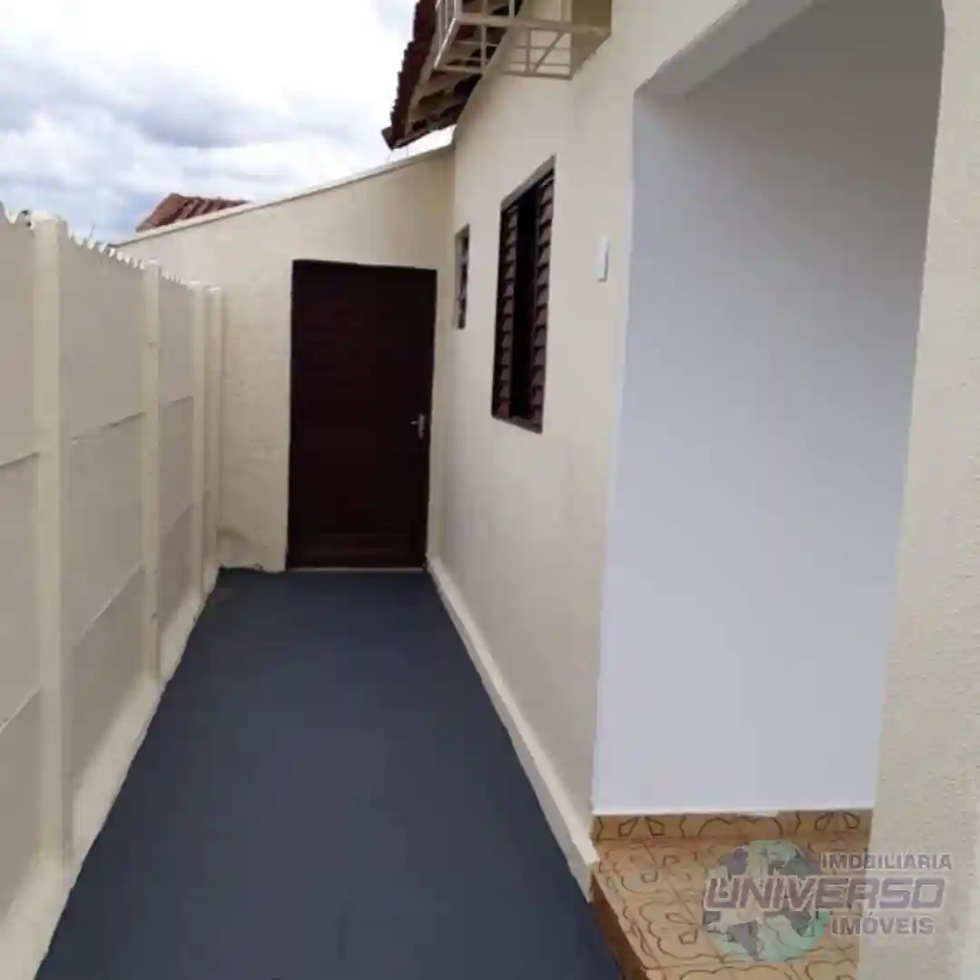 Casa com 2 quartos à venda, 243m² — foto 10 de 10