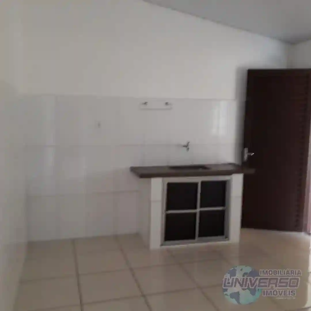 Casa com 2 quartos à venda, 243m² — foto 8 de 10