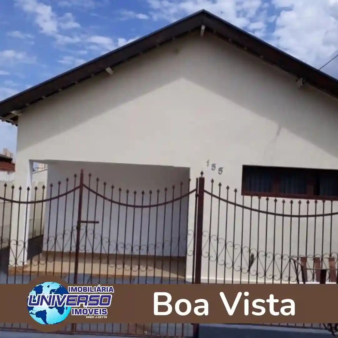 Casa com 2 quartos à venda, 243m² — foto 2 de 10