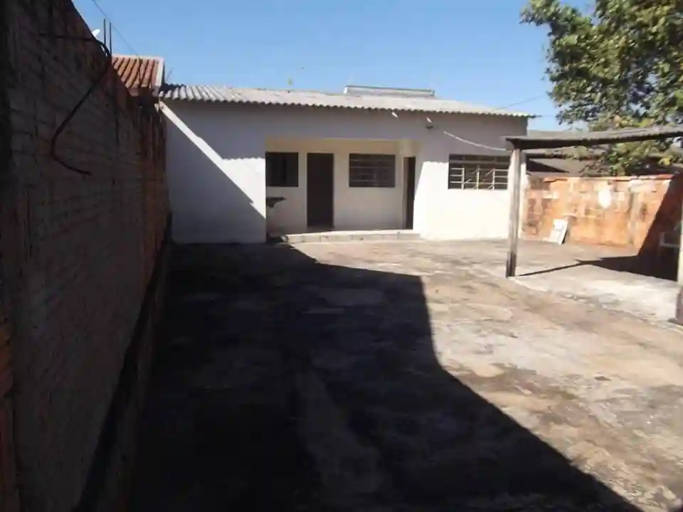 Casa com 1 quarto para aluguel, 70m² — foto 4 de 7