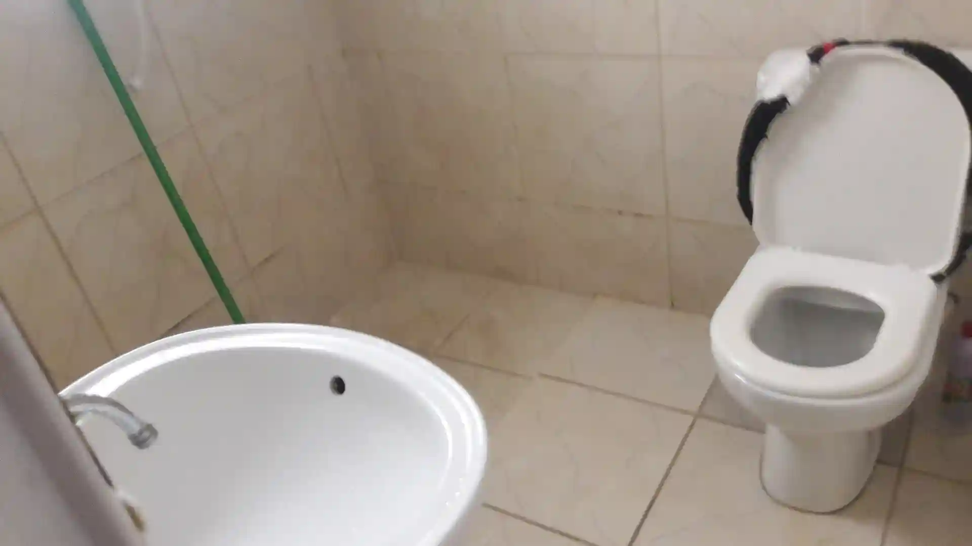 Casa com 1 quarto para aluguel, 70m² — foto 3 de 7