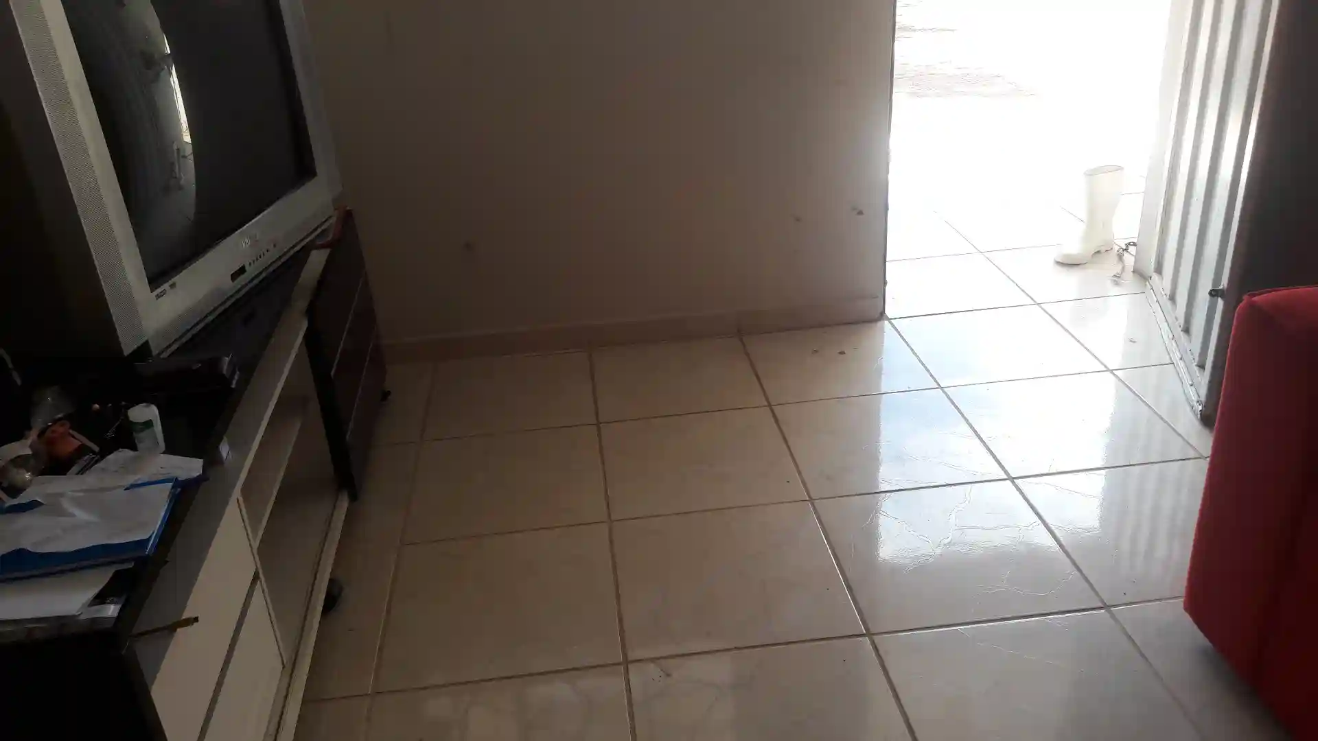 Casa com 1 quarto para aluguel, 70m² — foto 2 de 7