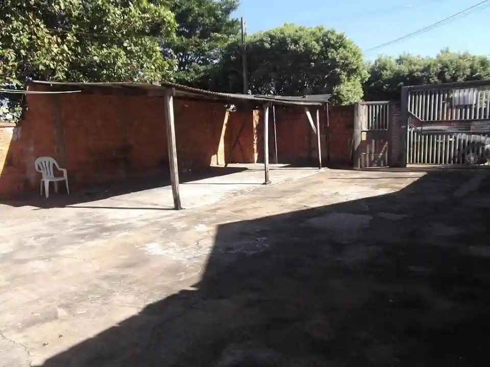 Casa com 1 quarto para aluguel, 70m² — foto 6 de 7