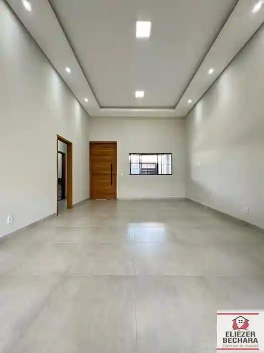 Casa com 3 quartos à venda, 120m² — foto 5 de 19