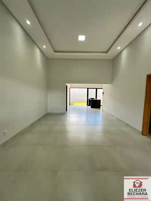 Casa com 3 quartos à venda, 120m² — foto 1 de 19