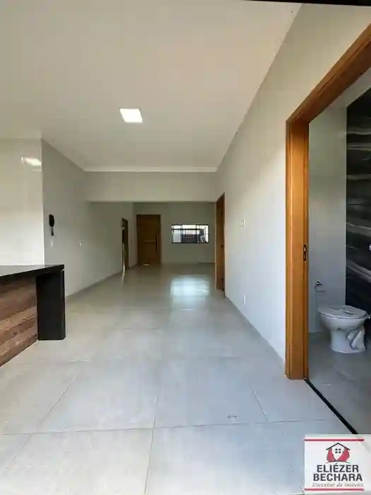 Casa com 3 quartos à venda, 120m² — foto 14 de 19