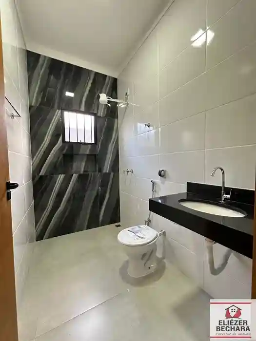 Casa com 3 quartos à venda, 120m² — foto 19 de 19