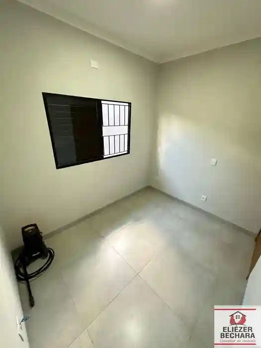 Casa com 3 quartos à venda, 120m² — foto 17 de 19