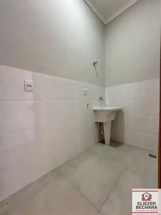 Casa com 3 quartos à venda, 120m² — foto 12 de 19