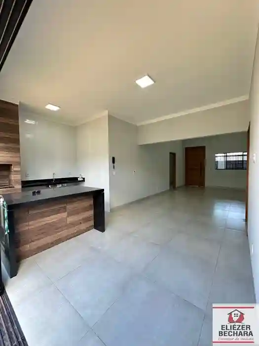 Casa com 3 quartos à venda, 120m² — foto 9 de 19