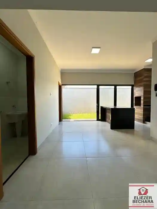 Casa com 3 quartos à venda, 120m² — foto 7 de 19