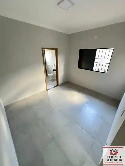 Casa com 3 quartos à venda, 120m² — foto 15 de 19