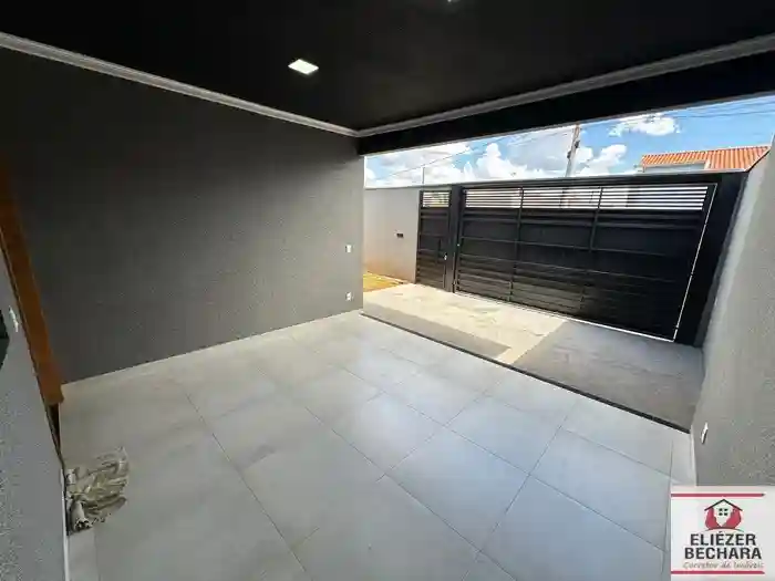 Casa com 3 quartos à venda, 120m² — foto 4 de 19