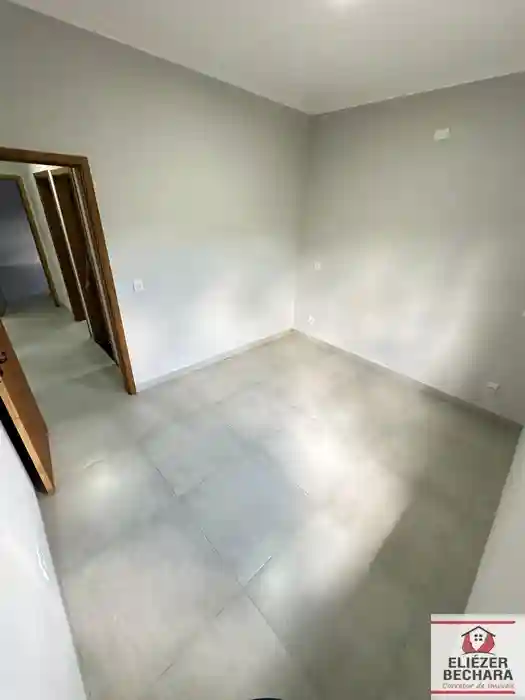 Casa com 3 quartos à venda, 120m² — foto 18 de 19