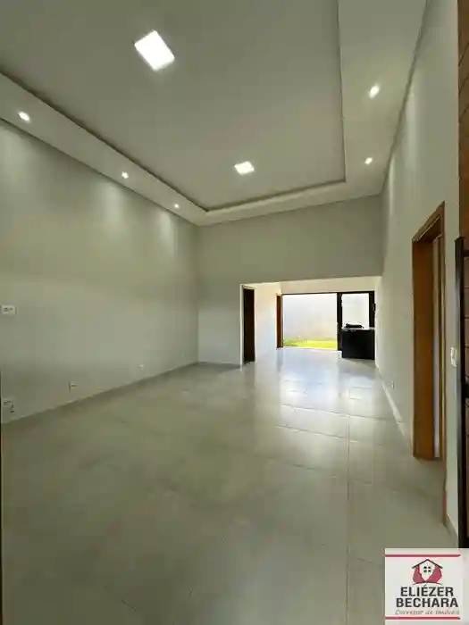 Casa com 3 quartos à venda, 120m² — foto 6 de 19