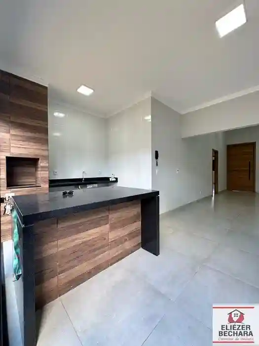 Casa com 3 quartos à venda, 120m² — foto 10 de 19