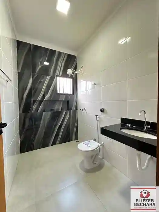 Casa com 3 quartos à venda, 120m² — foto 16 de 19