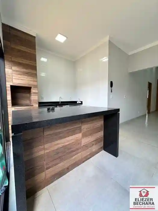 Casa com 3 quartos à venda, 120m² — foto 8 de 19