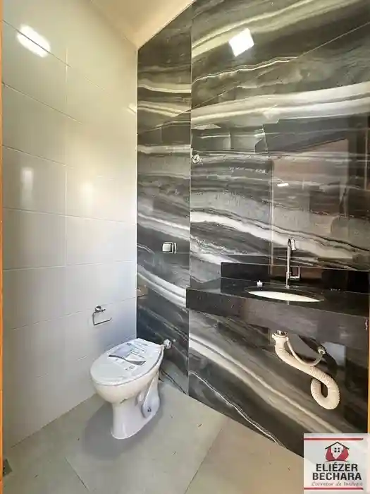 Casa com 3 quartos à venda, 120m² — foto 11 de 19
