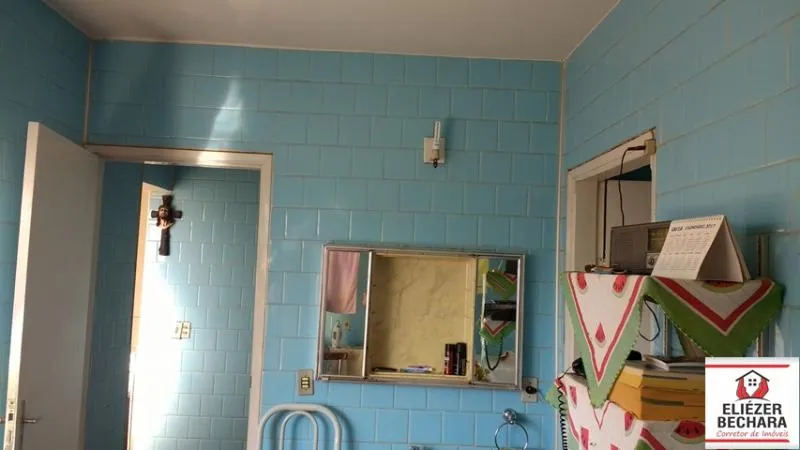 Casa à venda — foto 4 de 7