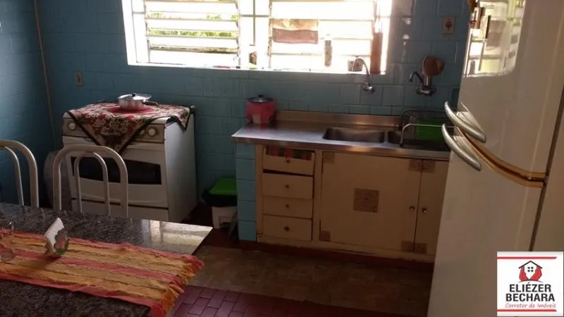 Casa à venda — foto 6 de 7
