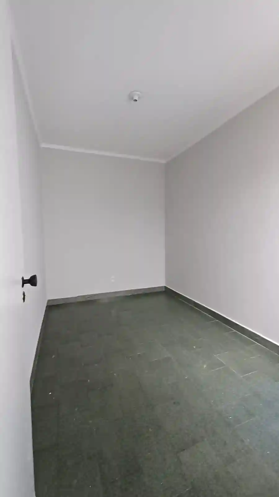 Casa com 2 quartos à venda, 80m² — foto 9 de 12