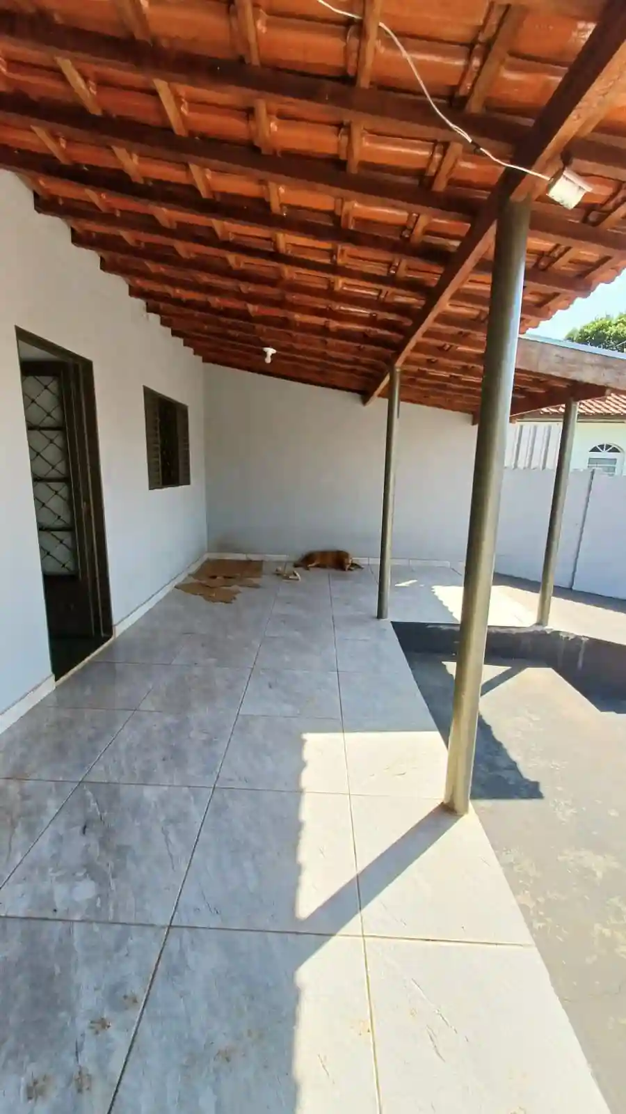 Casa com 2 quartos à venda, 80m² — foto 3 de 12