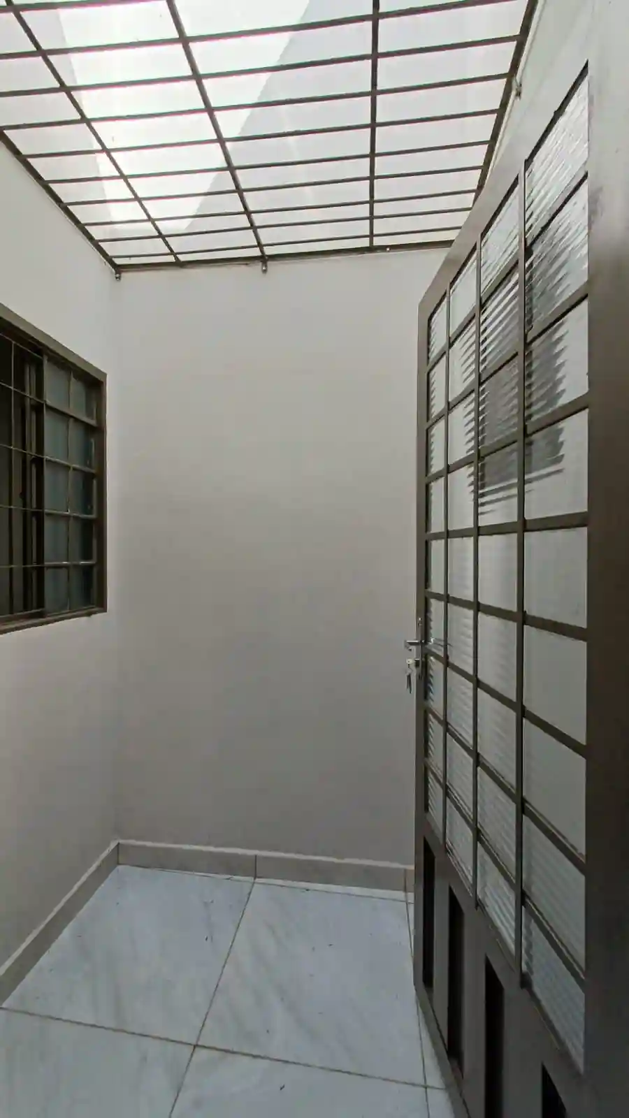 Casa com 2 quartos à venda, 80m² — foto 7 de 12
