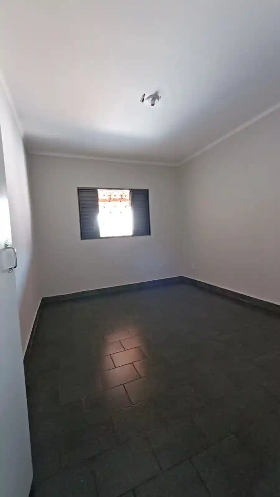 Casa com 2 quartos à venda, 80m² — foto 8 de 12