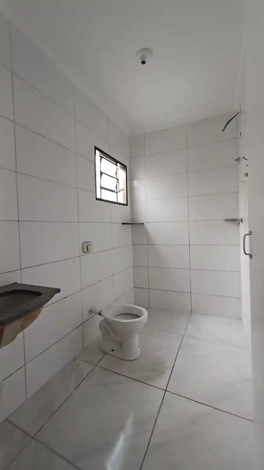 Casa com 2 quartos à venda, 80m² — foto 10 de 12