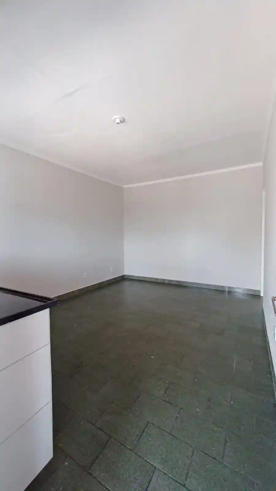 Casa com 2 quartos à venda, 80m² — foto 6 de 12