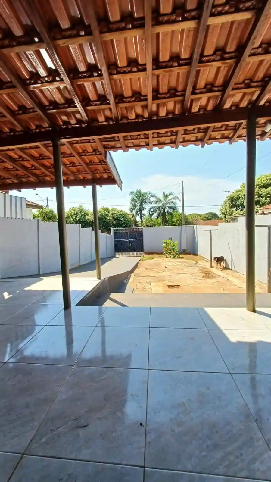 Casa com 2 quartos à venda, 80m² — foto 4 de 12