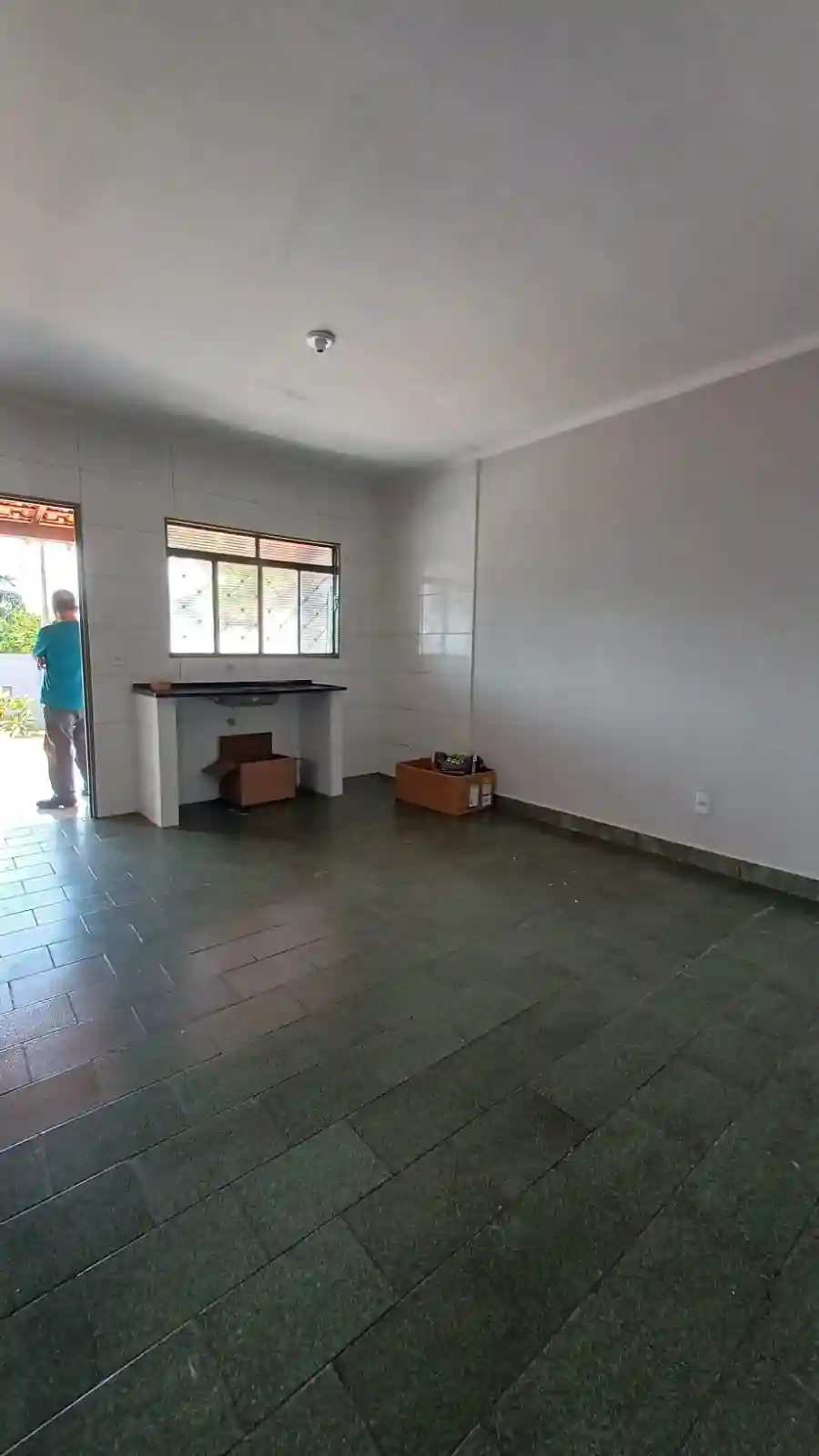 Casa com 2 quartos à venda, 80m² — foto 11 de 12