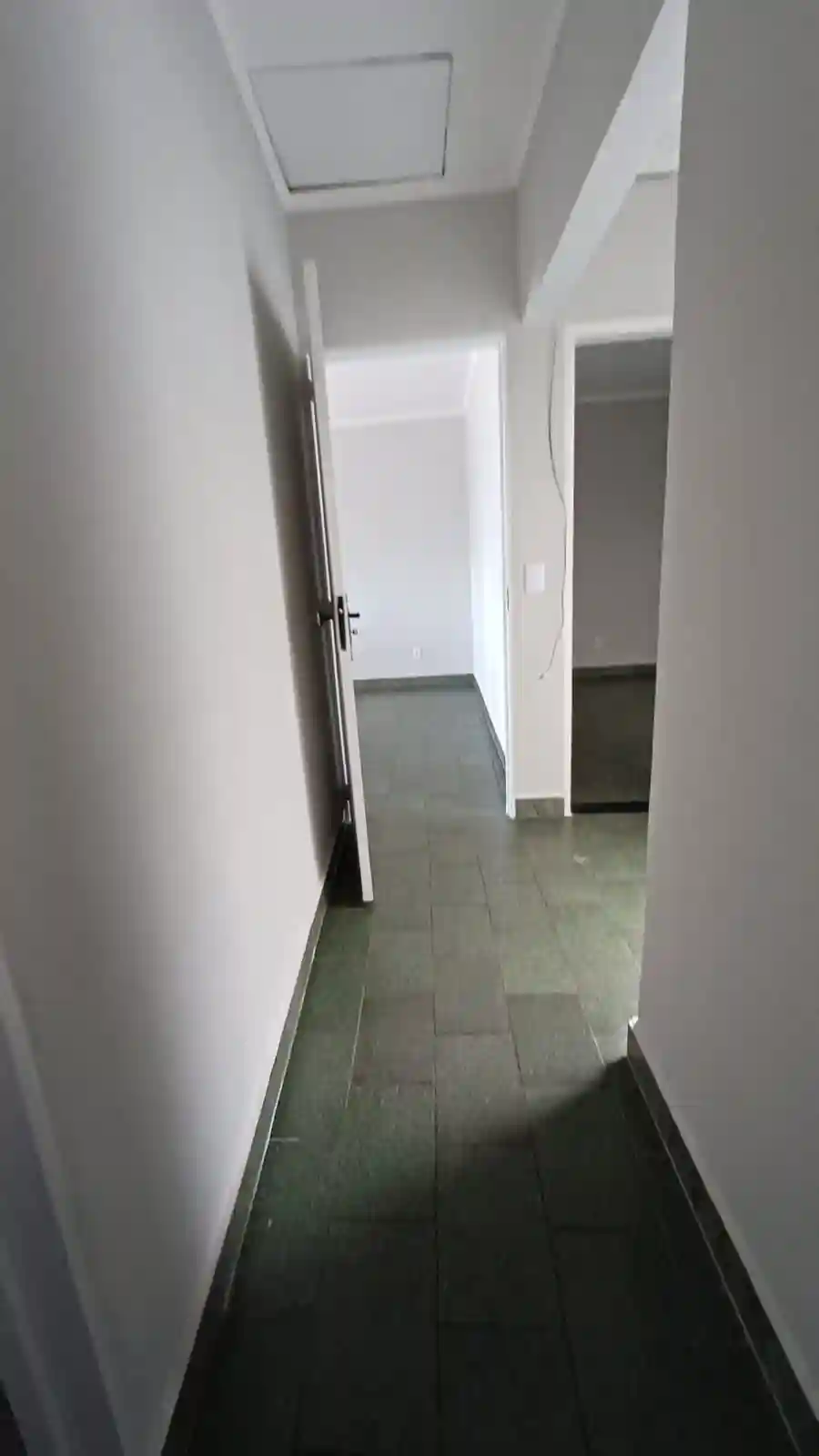 Casa com 2 quartos à venda, 80m² — foto 5 de 12