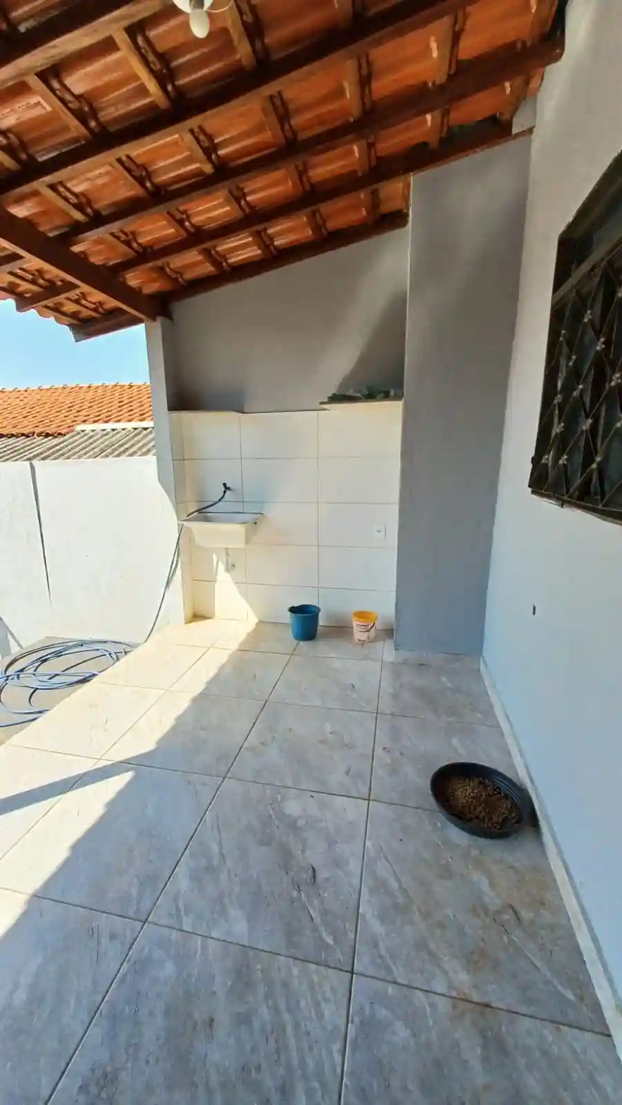 Casa com 2 quartos à venda, 80m² — foto 12 de 12