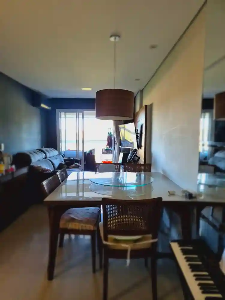 Apartamento com 3 quartos à venda, 89m² — foto 16 de 20
