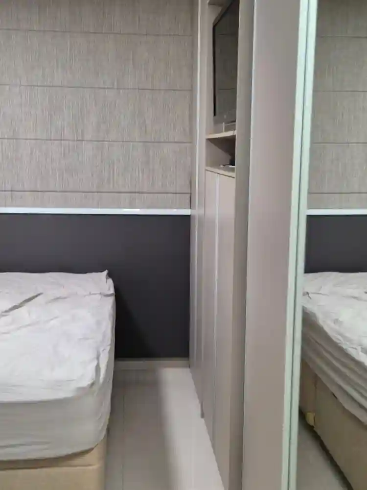 Apartamento com 3 quartos à venda, 89m² — foto 11 de 20