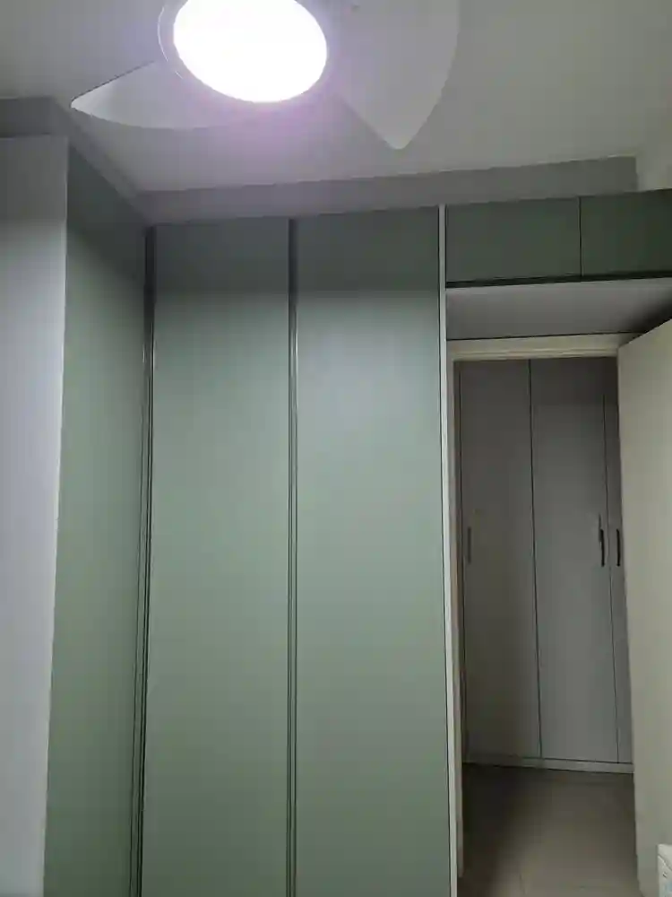 Apartamento com 3 quartos à venda, 89m² — foto 7 de 20